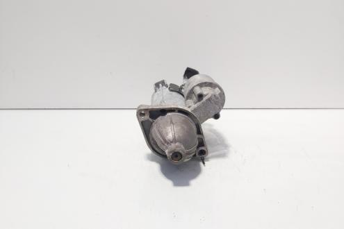 Electromotor, Opel Astra J Combi, 1.3 CDTI, A13DTE, 6 vit man (idi:717876)