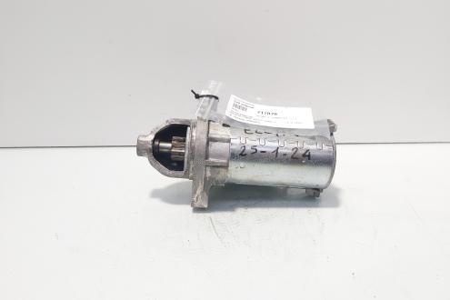 Electromotor, Opel Astra J Sedan, 1.3 CDTI, A13DTE, 6 vit man (idi:717876)