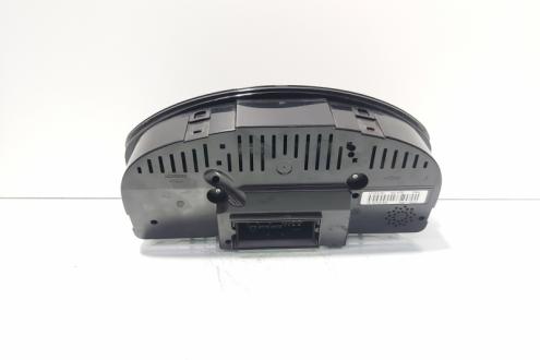 Ceas bord, cod 1K0920864B, Vw Golf 5 Variant (1K5) 2.0 TDI, vol pe stanga (id:718884)