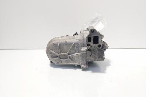 Racitor gaze cu egr, cod GM55230929, Opel Astra J Sedan, 1.3 CDTI, A13DTE (idi:717877)