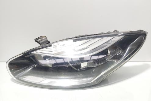 Far stanga cu lupa, Renault Megane 3 Combi, vol pe dreapta (id:717467)