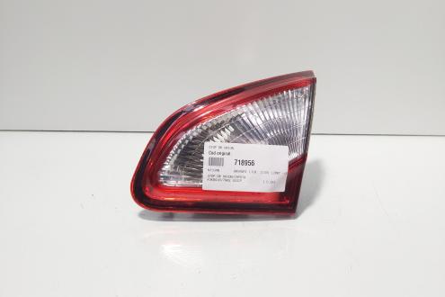Stop dreapta haion, Nissan Qashqai  (id:718956)