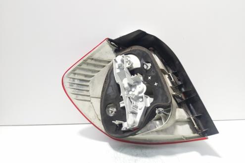 Stop dreapta aripa, Bmw 1 (E81, E87) (id:718529)