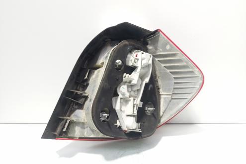 Stop stanga aripa, Bmw 1 (E81, E87) (id:718528)