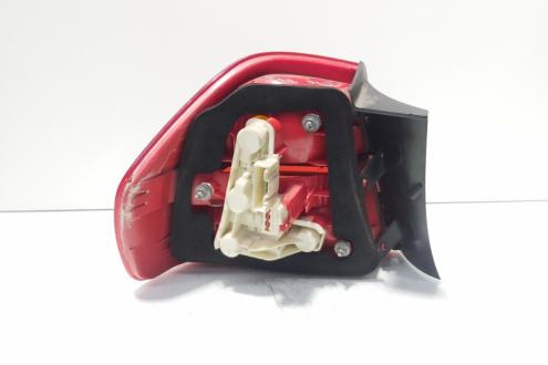 Stop dreapta aripa, cod 6937458, Bmw 3 (E90) (id:718526)