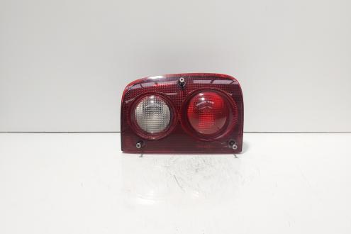 Stop dreapta aripa, Land Rover Freelander (LN) (id:718535)