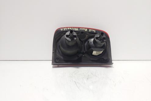 Stop dreapta aripa, Land Rover Freelander (LN) (id:718534)