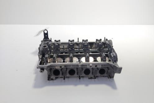 Chiulasa, cod 058103373A, Vw Passat (3B2) 1.8 benz, ADR (idi:717890)