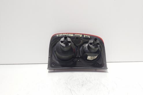 Stop dreapta aripa, Land Rover Freelander (LN) (id:718539)