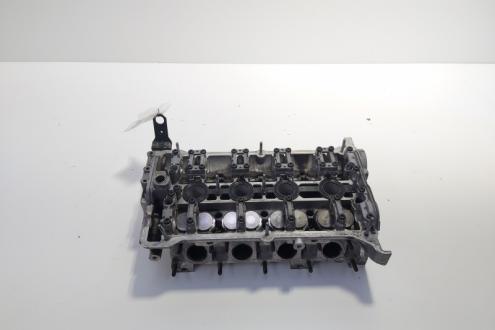 Chiulasa, cod 058103373A, Vw Passat Variant (3B5) 1.8 benz, ADR (idi:717890)