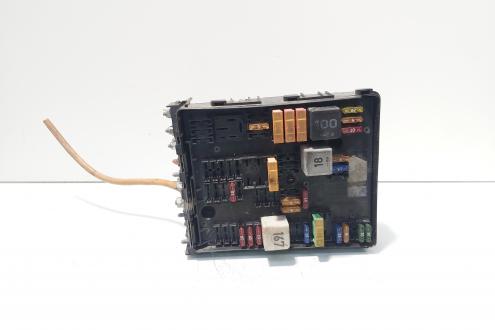 Tablou sigurante, cod 1K0937124P, Vw Passat (3C2) (idi:717901)