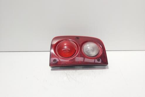 Stop stanga aripa, Land Rover Freelander (LN) (id:718537)