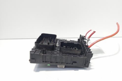 Tablou sigurante, cod 1K0937124P, Vw Eos (1F7, 1F8) (idi:717901)