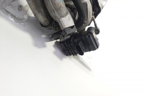 Actuator turbosuflanta, cod 6NW010430, Bmw X5 (F15, F85) 2.0 diesel, B47C20B (id:718740)