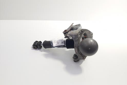 Amortizor dreapta fata hidraulic, Peugeot 407 SW 2.2 HDI, 4HT (id:718058)