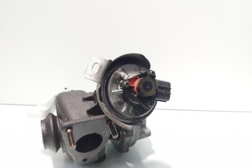 Supapa turbo electrica, Citroen C5 (III) Break 2.0 HDI, RHR (id:718729)