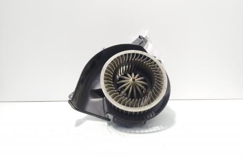 Ventilator bord, cod 6Q1820015C, Seat Ibiza 4 (6L1) vol pe stanga (id:718904)