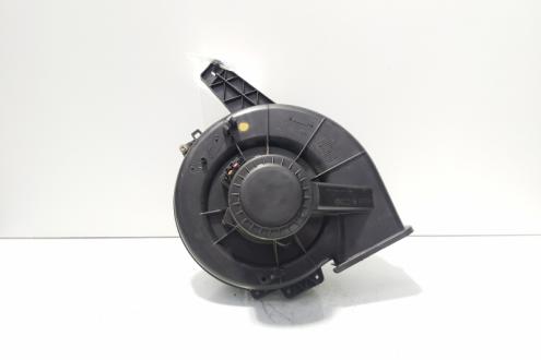 Ventilator bord, cod 6Q1820015C, Seat Ibiza 4 (6L1) vol pe stanga (id:718904)