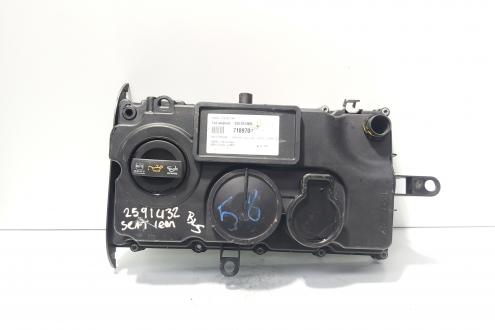 Capac culbutori, cod 03G103469L, Vw Passat Variant (3C5) 2.0 TDI, BMR (id:718970)