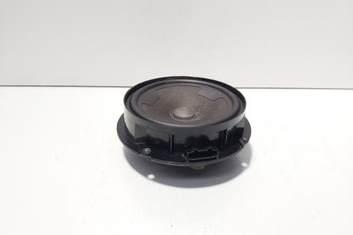 Boxa usa spate, cod 3G0035453, Vw Passat Alltrack (3G5) (idi:717565)