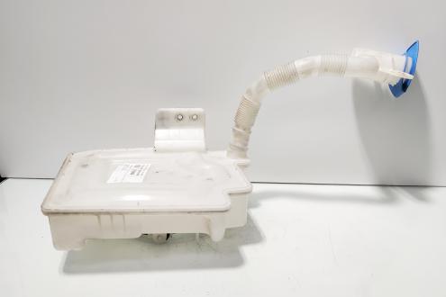 Vas strop gel cu 1 motoras, cod 1K0955453R, Vw Golf 6 Variant (AJ5) (id:718964)