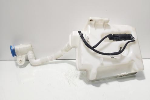 Vas strop gel cu 1 motoras, cod 1K0955453R, Vw Golf 6 Variant (AJ5) (id:718964)