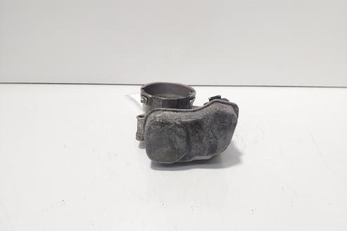 Clapeta acceleratie, cod 03G128063L, Vw Jetta 3 (1K2) 2.0 TDI, BMN (id:718973)