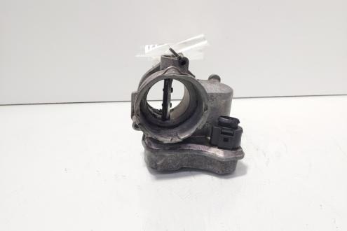 Clapeta acceleratie, cod 03G128063L, Vw Jetta 3 (1K2) 2.0 TDI, BMN (id:718973)
