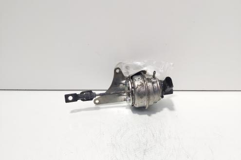 Supapa turbo electrica, Vw Passat Variant (3C5) 2.0 TDI, BMR (id:718972)