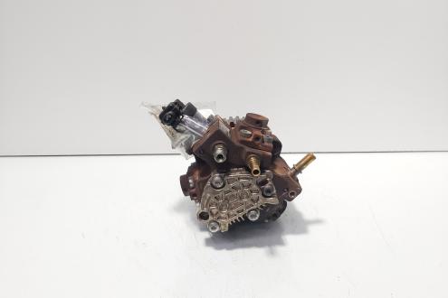 Pompa inalta presiune, cod 9683703780, 0445010102, Peugeot 307 SW 1.6 HDI, 9HZ (id:718902)