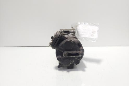 Compresor clima, cod GM55701200, Opel Corsa D 1.0 benz, A10XEP (id:718977)