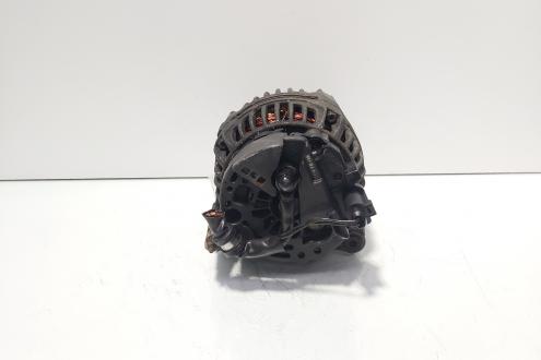 Alternator 120A, cod 028903028E, Vw Golf 4 (1J1) 1.9 TDI, ALH (id:718980)