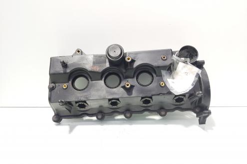 Capac culbutori, cod 8980011422, Opel Astra J 1.7 CDTI, A17DTR (id:718983)