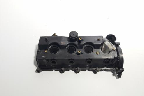Capac culbutori, cod 8980011422, Opel Astra J 1.7 CDTI, A17DTR (id:718983)