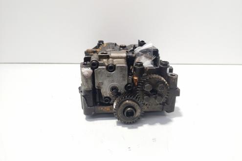 Pompa ulei, cod 03G115105G, 03L103537, Audi A4 (8K2, B8) 2.0 TDI, CAG (id:718987)