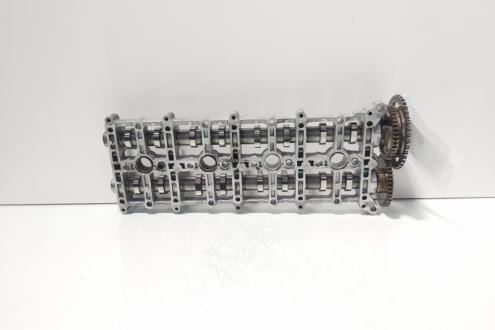 Capac chiulasa cu 2 axe came, cod 7797511, Bmw 5 Gran Turismo (GT) 2.0 diesel, N47D20C (idi:717584)