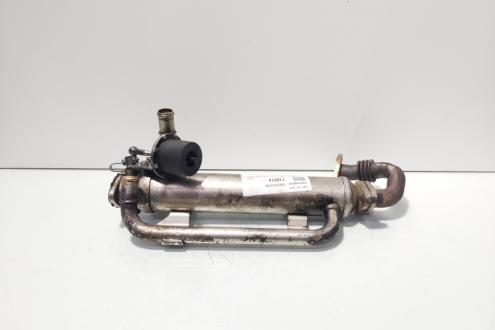 Racitor gaze, cod 03G131512AE, Vw Eos (1F7, 1F8) 2.0 TDI, BMN (id:718974)