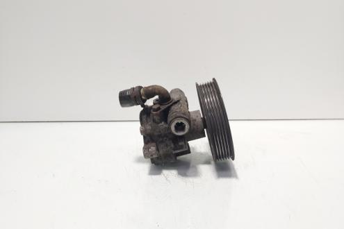 Pompa servo directie, cod 8570829-01, Vw Golf 4 (1J1) 1.9 TDI, AJM (id:718979)