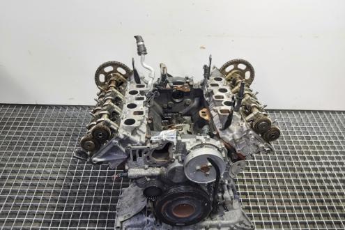 Motor, cod CLA, Audi A5 (8T3), 3.0 TDI, CLAB (idi:715459)