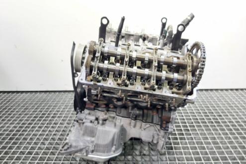 Motor, cod CLA, Audi A6 Avant (4G5, C7), 3.0 TDI, CLAB (idi:715459)