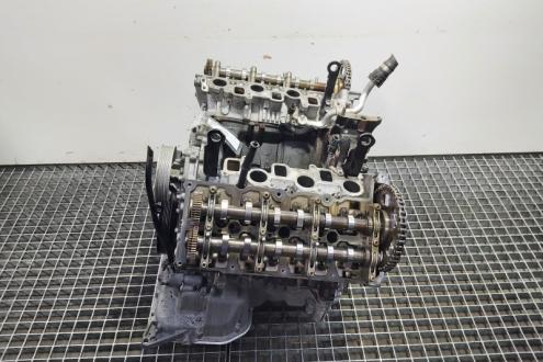 Motor, cod CLA, Audi A6 Avant (4G5, C7), 3.0 TDI, CLAB (idi:715459)