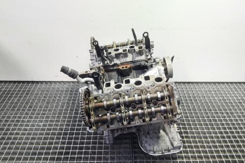 Motor, cod CLA, Audi A7 (4GA), 3.0 TDI, CLAB (idi:715459)