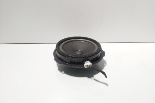 Boxa usa spate, cod DS7T-18808-BB, Ford Mondeo 5 Turnier (CF) (idi:715469)