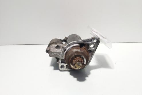 Electromotor, Skoda Octavia 2 (1Z3), 1.9 TDI, BKC, 5 vit man (idi:715477)