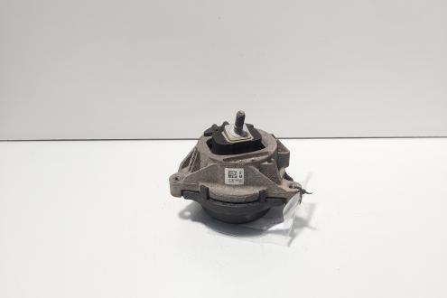 Tampon motor dreapta, cod 6787658-03, Bmw 3 Gran Turismo (F34) 2.0 diesel, N47D20C (idi:715485)