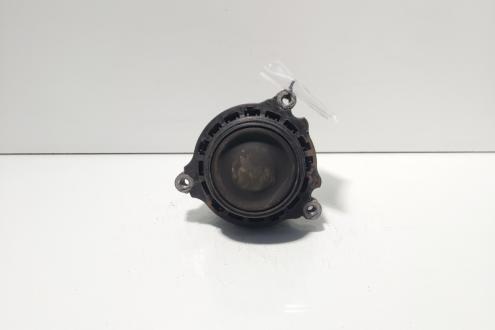 Tampon motor dreapta, cod 6787658-03, Bmw 3 Gran Turismo (F34) 2.0 diesel, N47D20C (idi:715485)