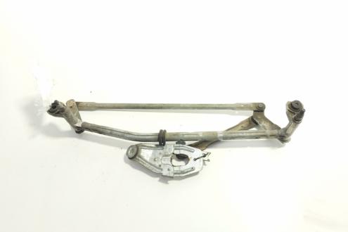 Ansamblu stergatoare fata, cod 3C1955023B, Vw Passat (3C2) vol pe stanga (idi:715489)