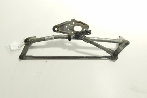 Ansamblu stergatoare fata, cod 3C1955023B, Vw Passat (3C2) vol pe stanga (idi:715489)