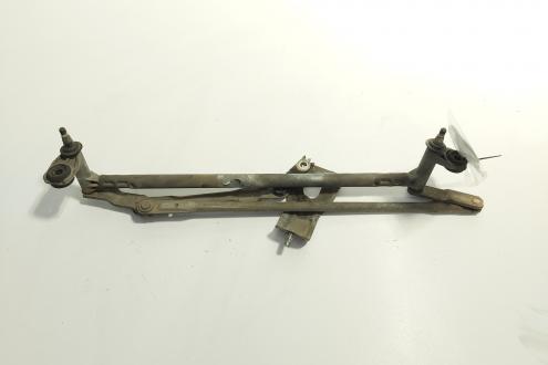 Ansamblu stergatoare fata, cod 1K1955023G, Vw Golf 5 (1K1) vol pe stanga (idi:715492)