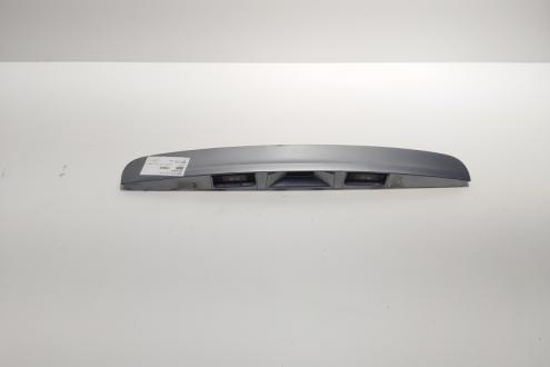 Maner deschidere haion, Nissan Qashqai (id:718923)